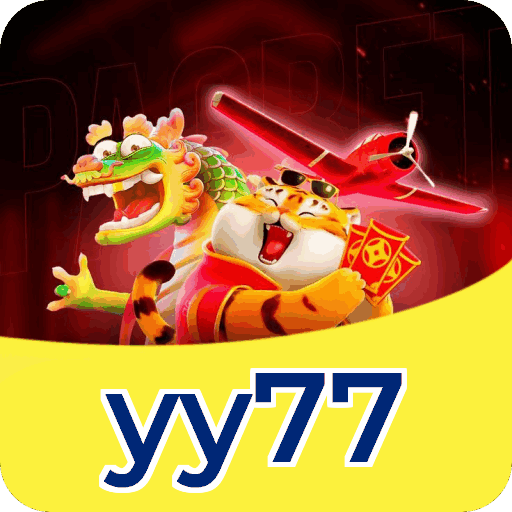 yy77