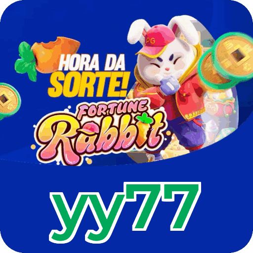 Tabela RTP verificado dos top 15 jogos mais populares yy77 - Gates of Olympus, Fortune Tiger, Aviator