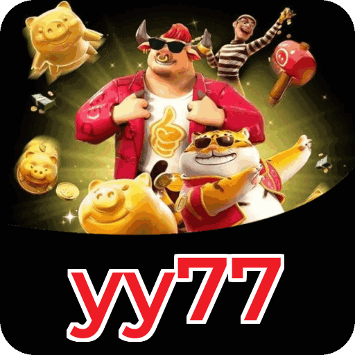 yy77