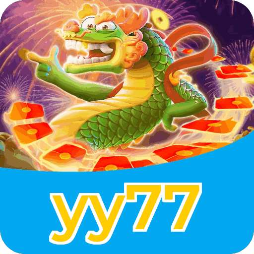 yy77 PIX instantâneo Brasil - Depósito e saque em minutos 24/7