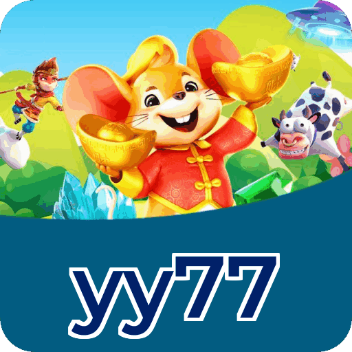 yy77 suporte 24/7 português Brasil - 47 atendentes brasileiros chat ao vivo