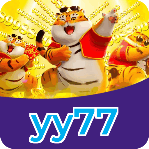 yy77