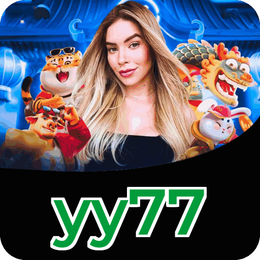 yy77