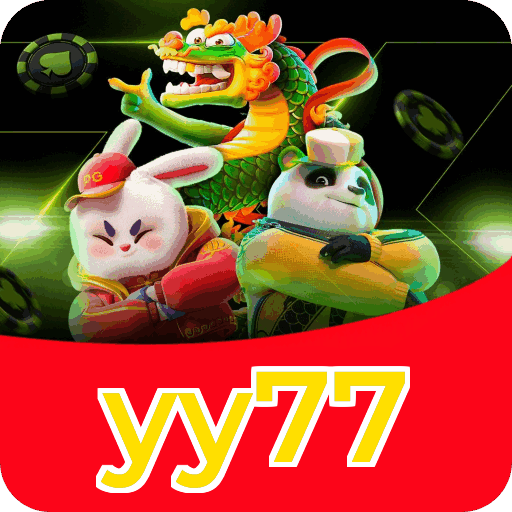 yy77