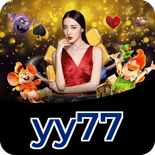 yy77