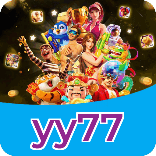 Grandes vencedores yy77 de São Paulo, Rio de Janeiro, Belo Horizonte - Saques PIX confirmados