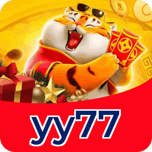 yy77