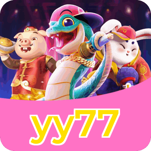 Estatísticas yy77 novembro 2024 - 87 mil jogadores ativos, R$47M pagos, RTP 96.52%