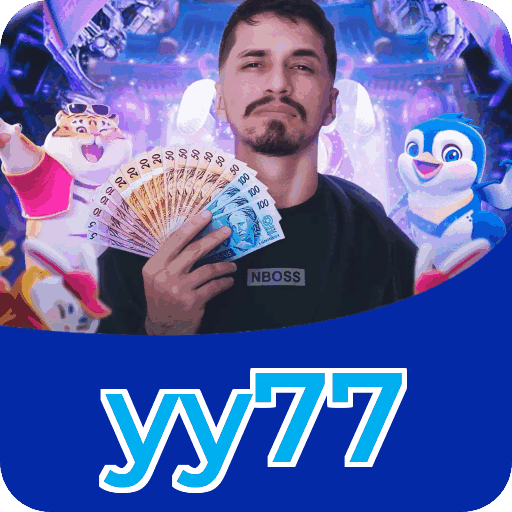 yy77