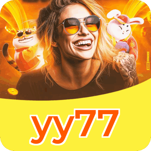 yy77