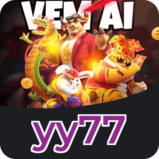 yy77